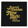 Armand Van Helden - New York
